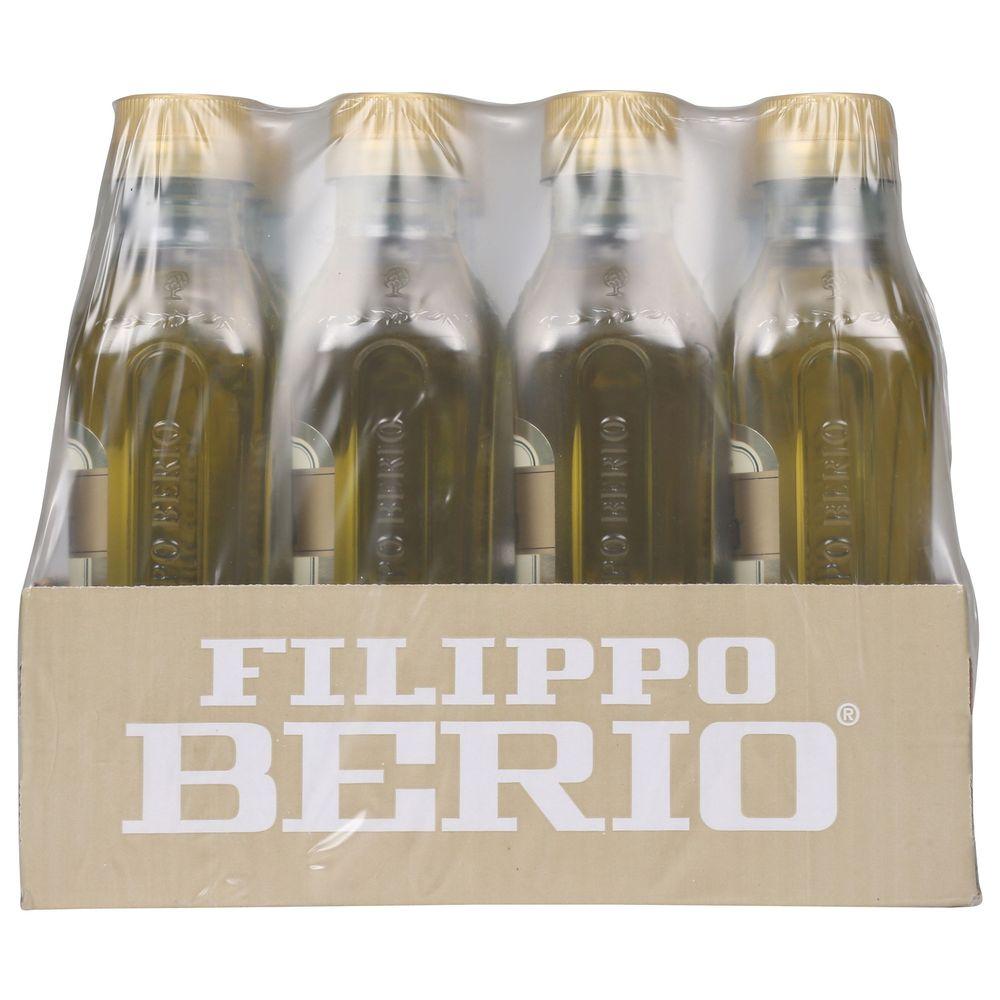 Product gallery 384691630