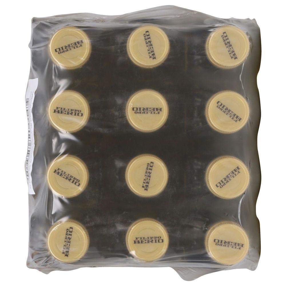 Product gallery 126275606