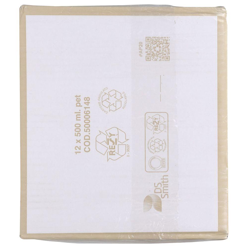 Product gallery 616432841