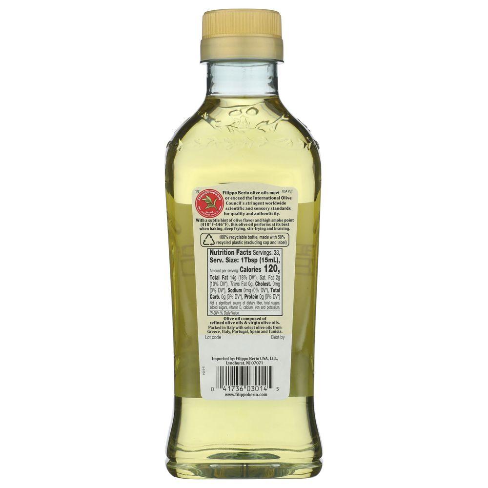 Product gallery 757378925