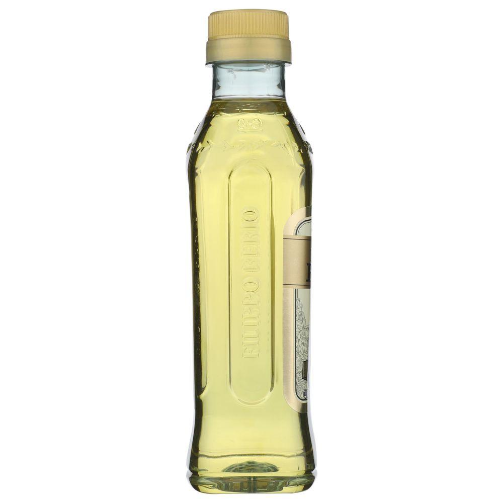 Product gallery 536842489