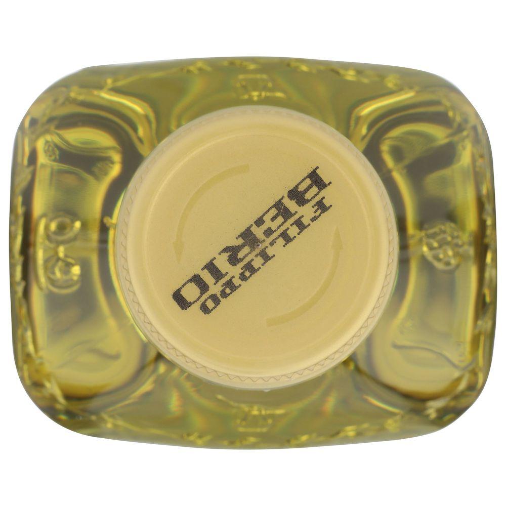 Product gallery 395019012