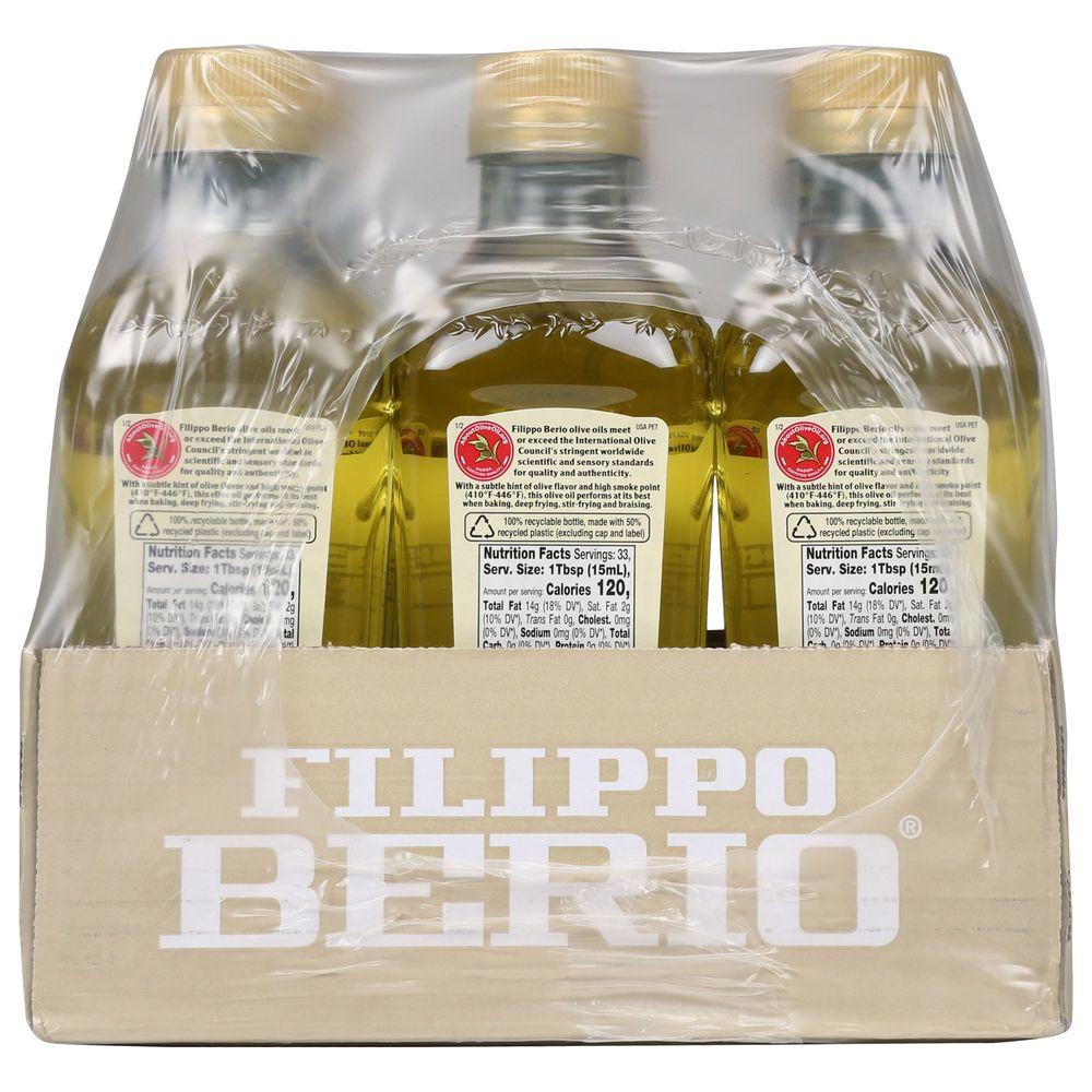 Product gallery 897713755