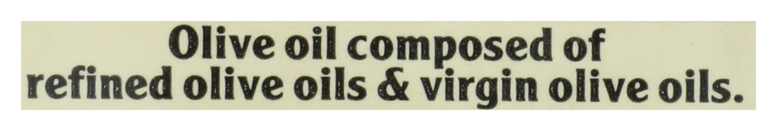 Product gallery 466203946