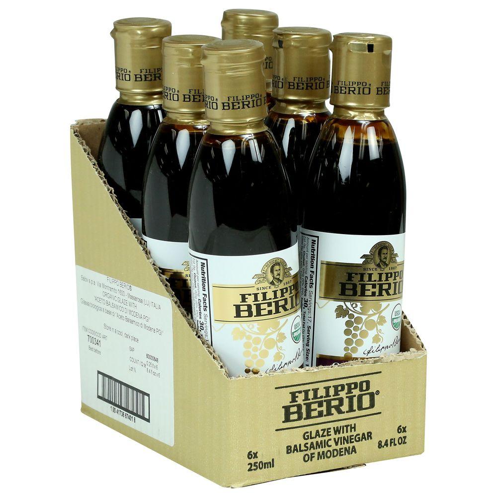 Product gallery 897927369