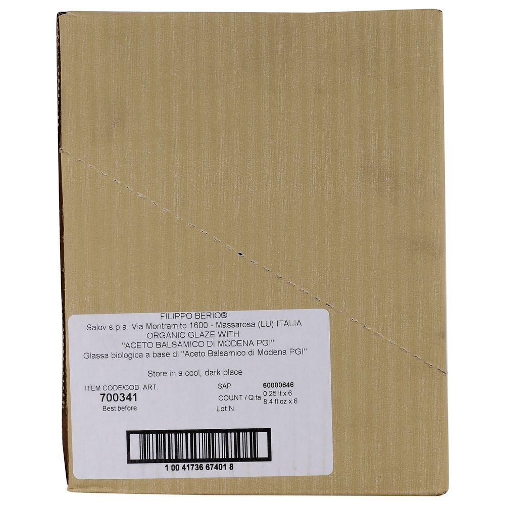 Product gallery 470196625