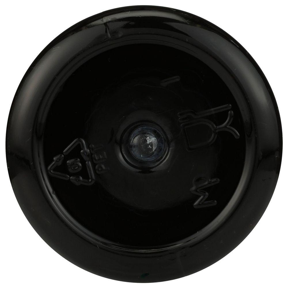 Product gallery 672328223