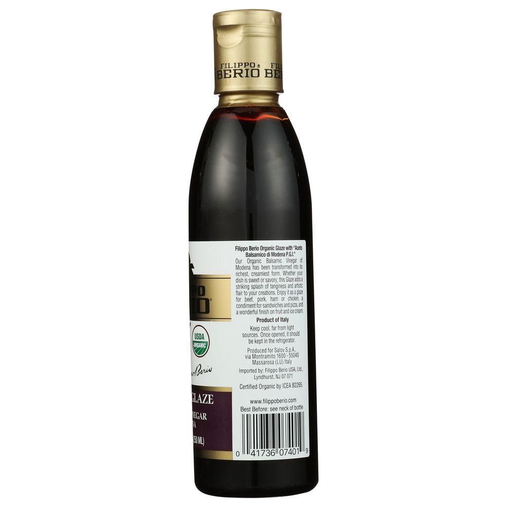 Product gallery 836574117