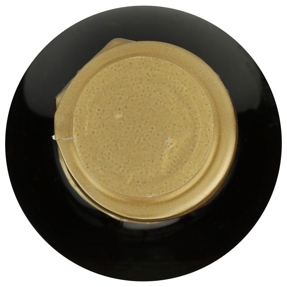 Product gallery 60261558