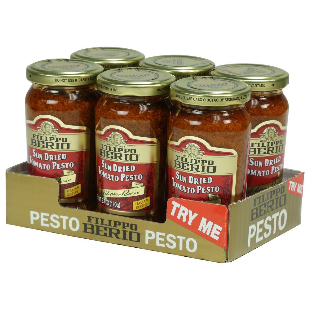 Product gallery 825589435