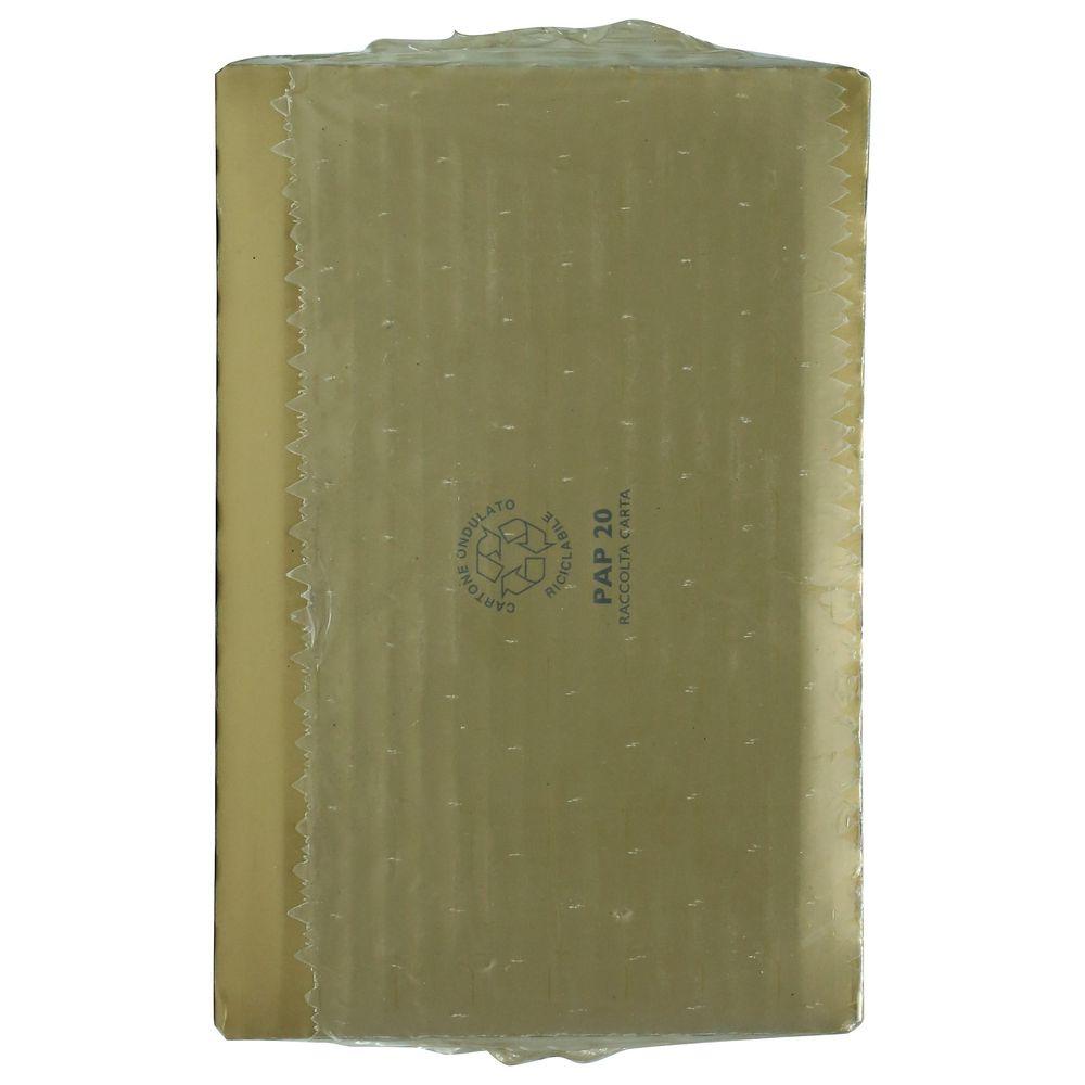 Product gallery 109766507