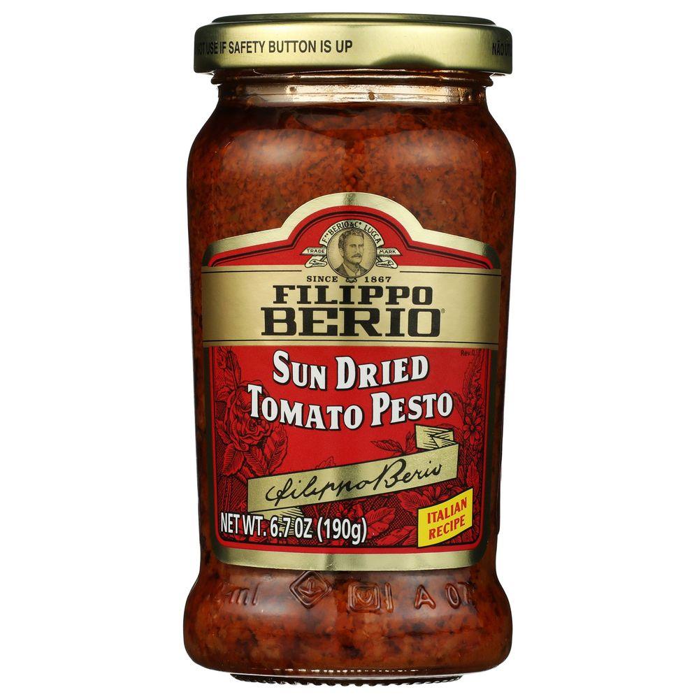 Product gallery 644955533