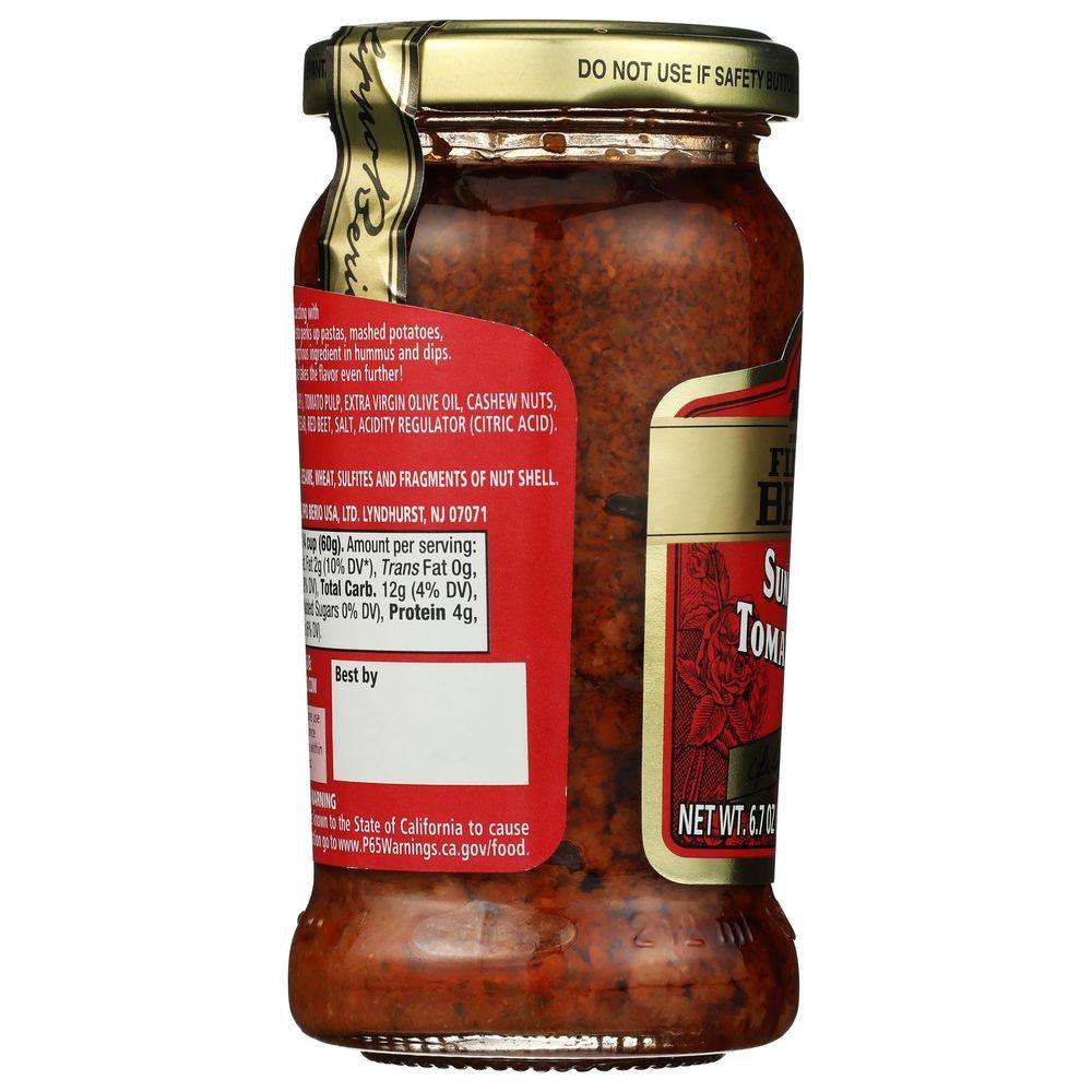 Product gallery 191969548