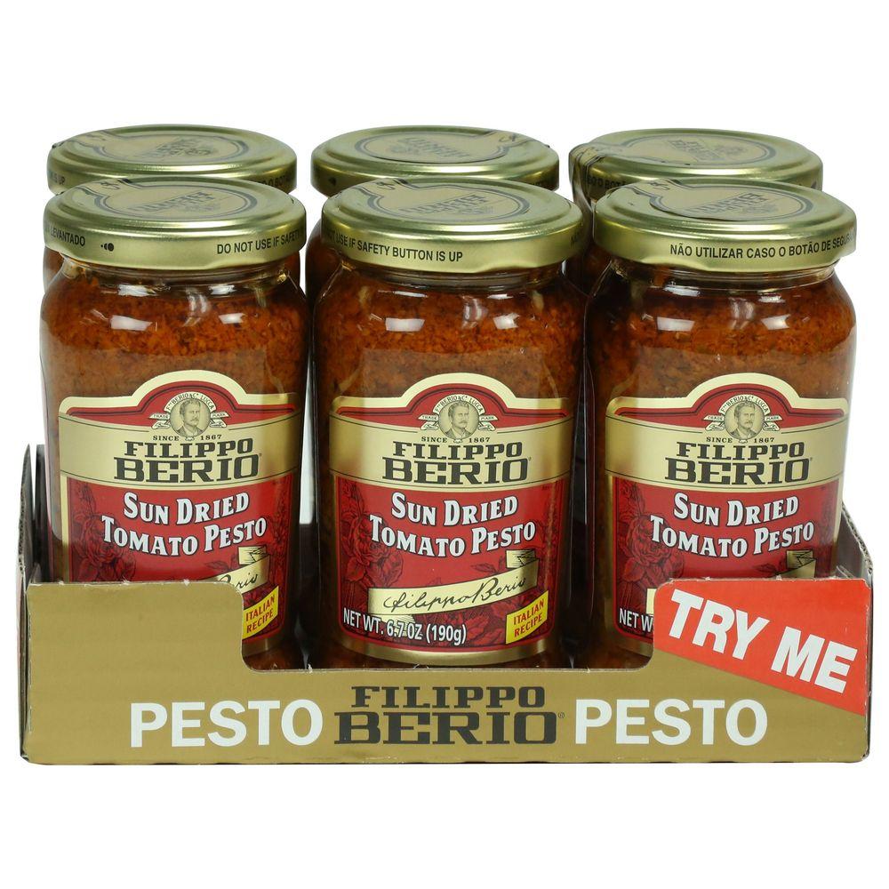 Product gallery 785648698