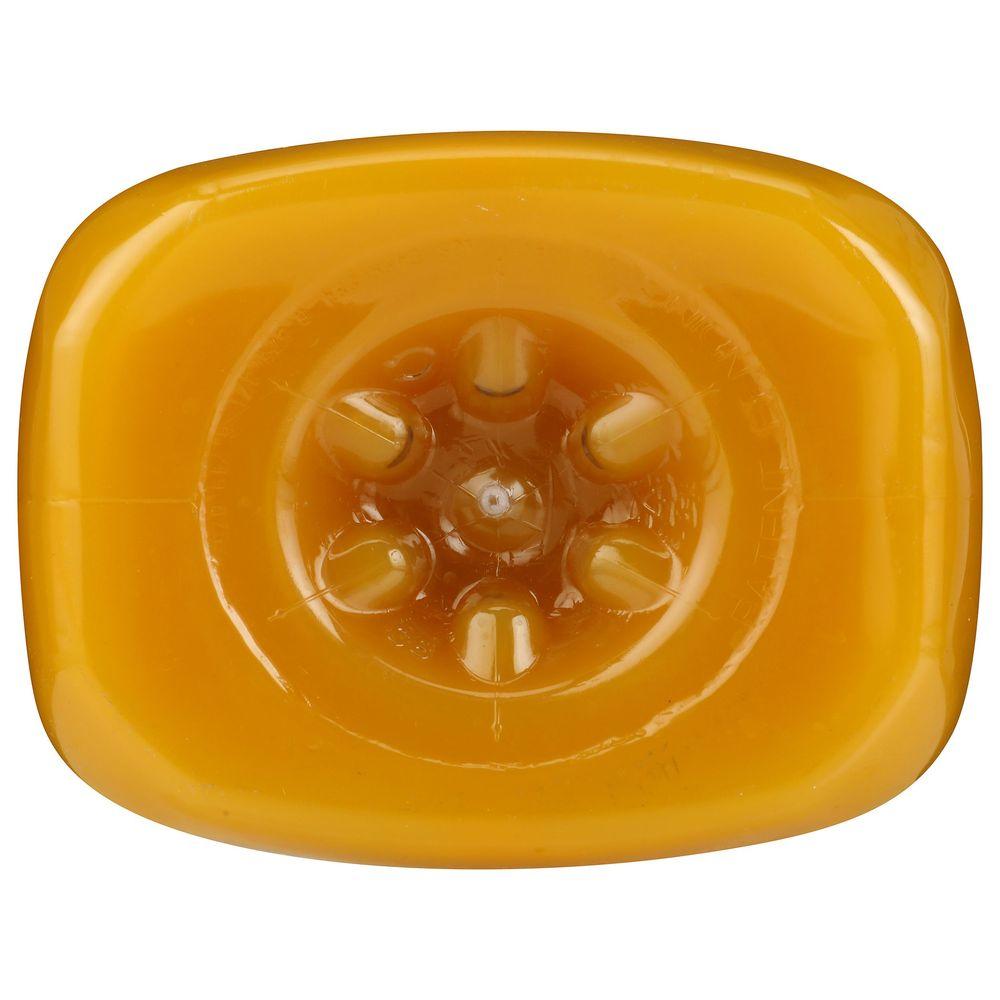 Product gallery 376464117