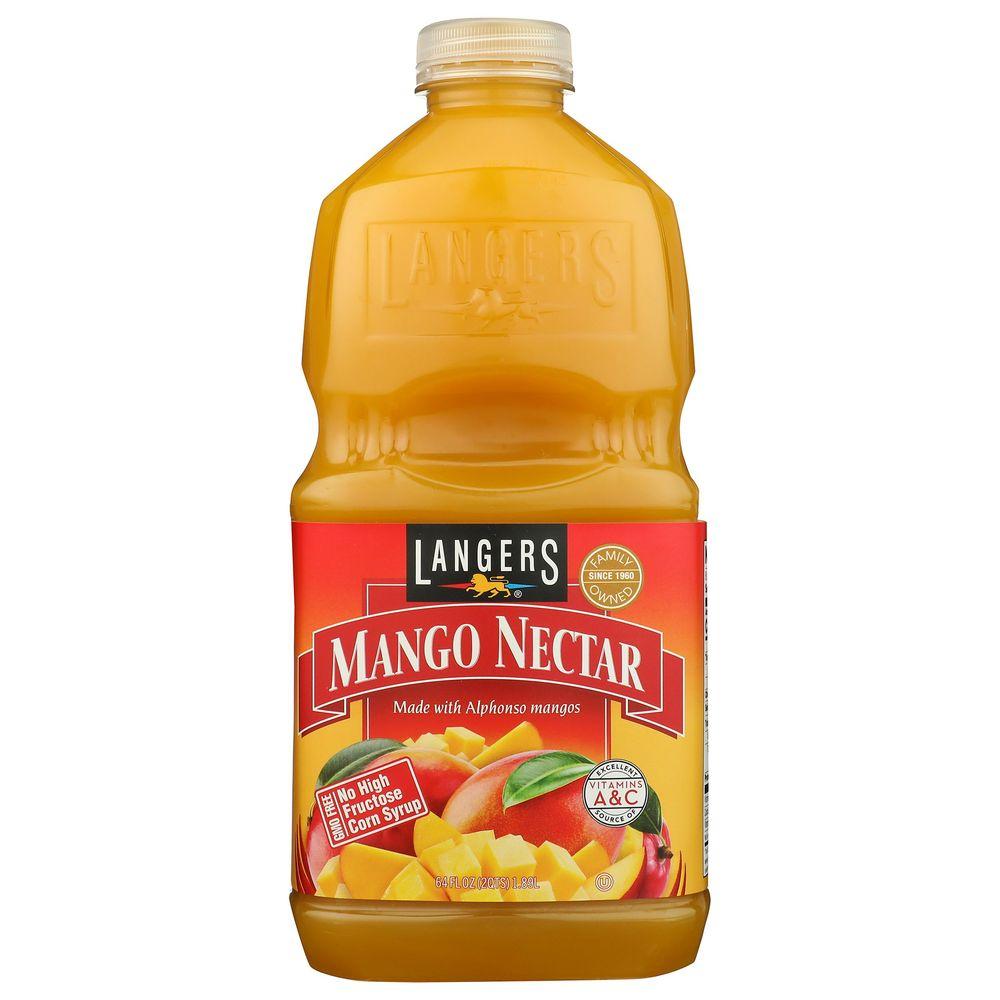 Product gallery 384004208