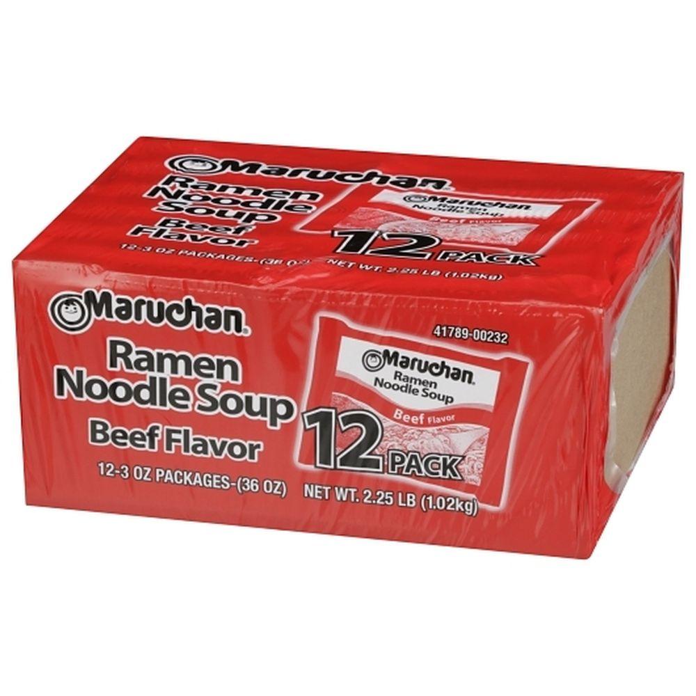 Product gallery 73486685