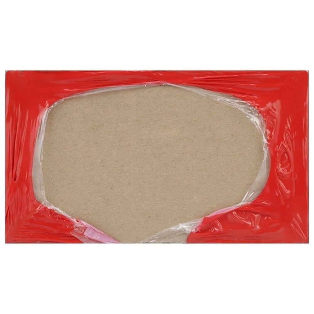 Product gallery 592889991