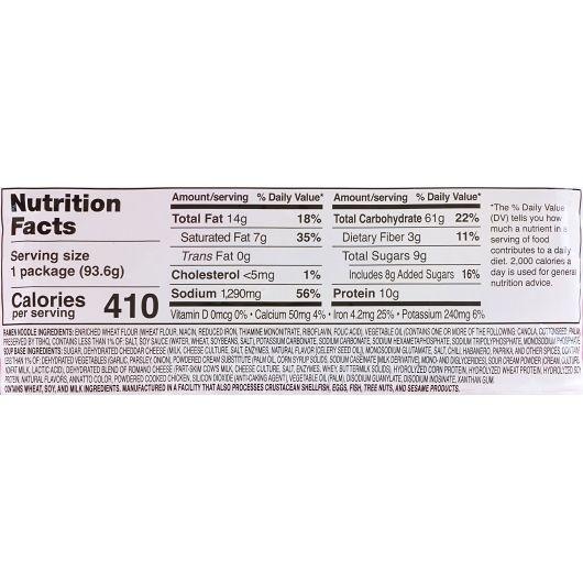 Product gallery 586886096