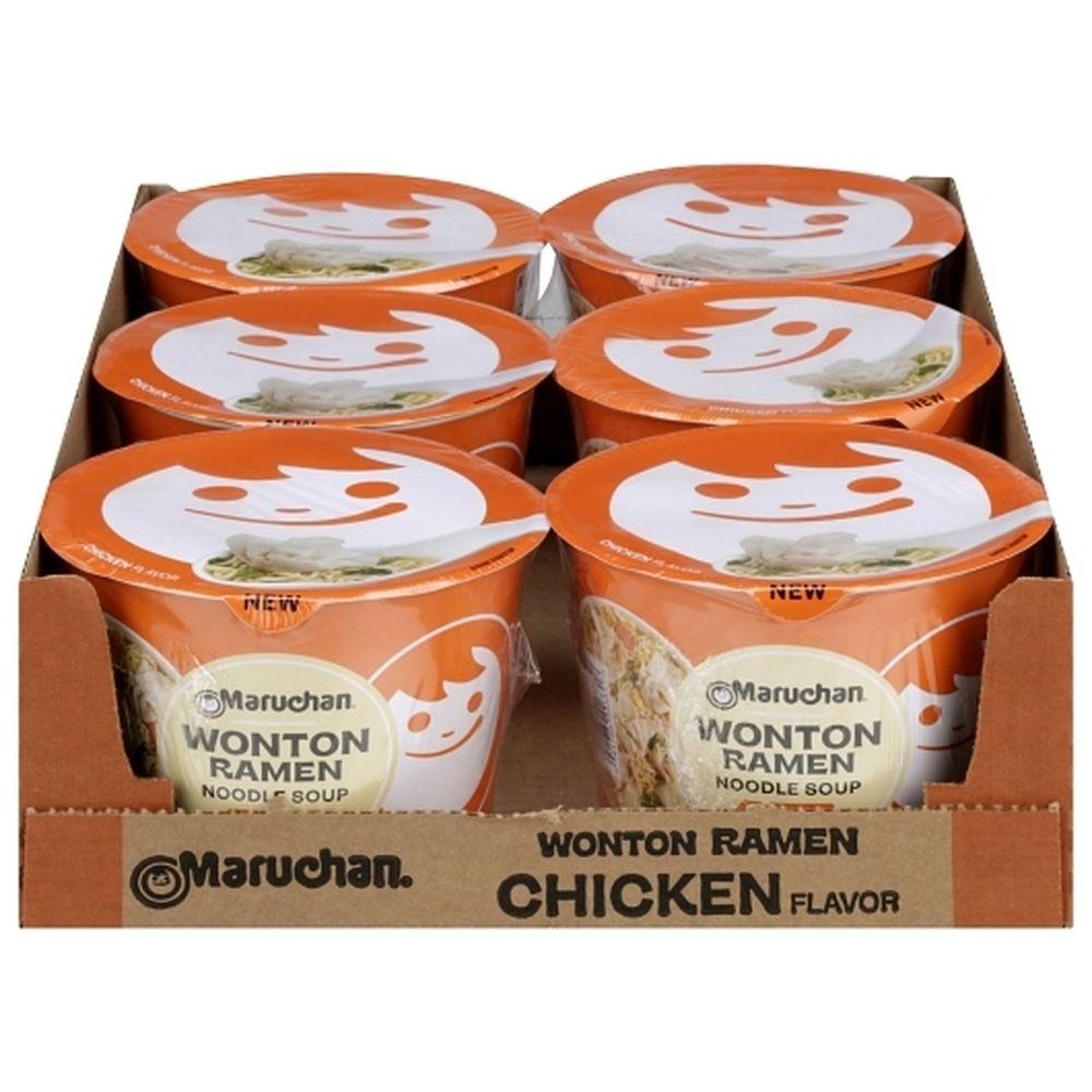 Product gallery 659755767