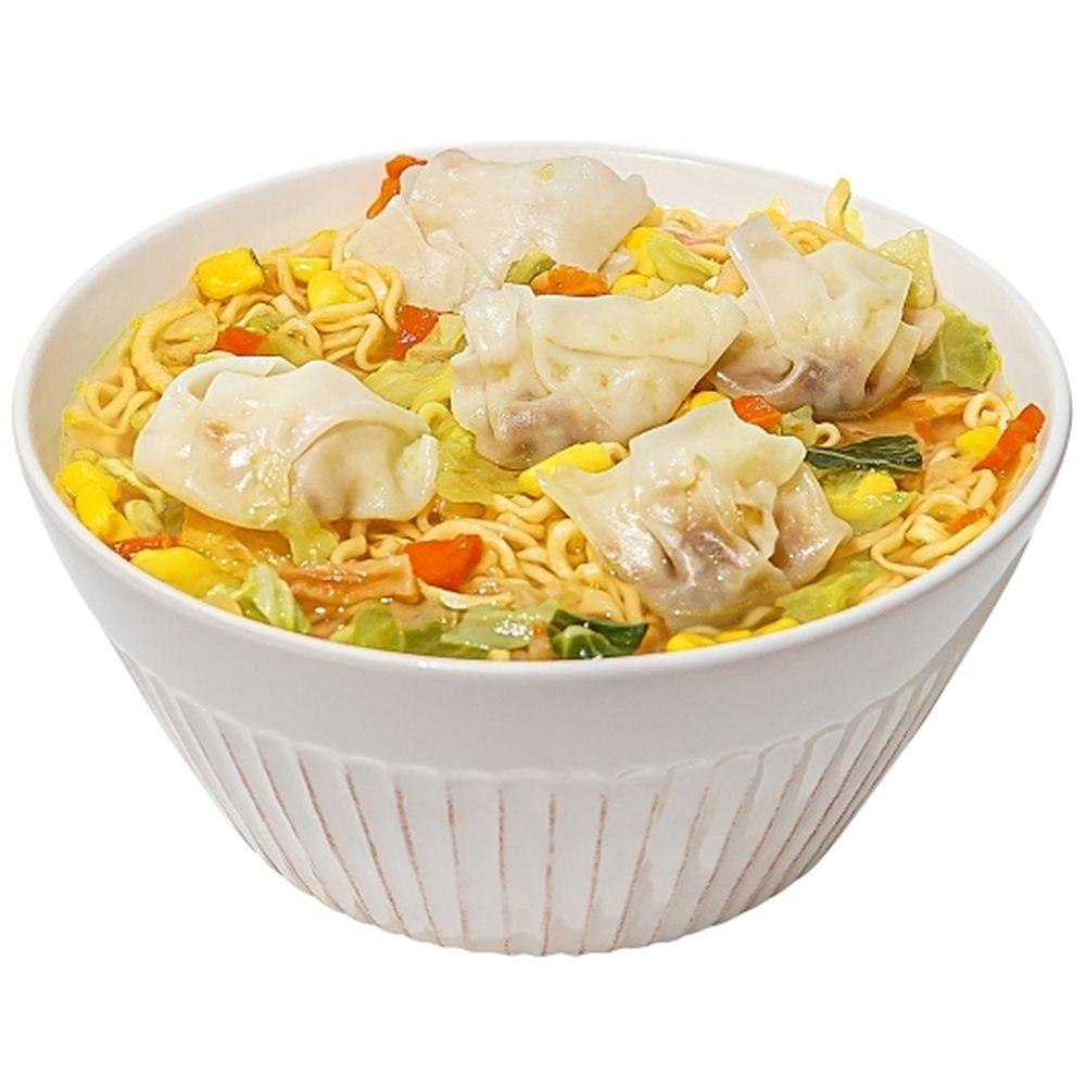 Product gallery 608758177