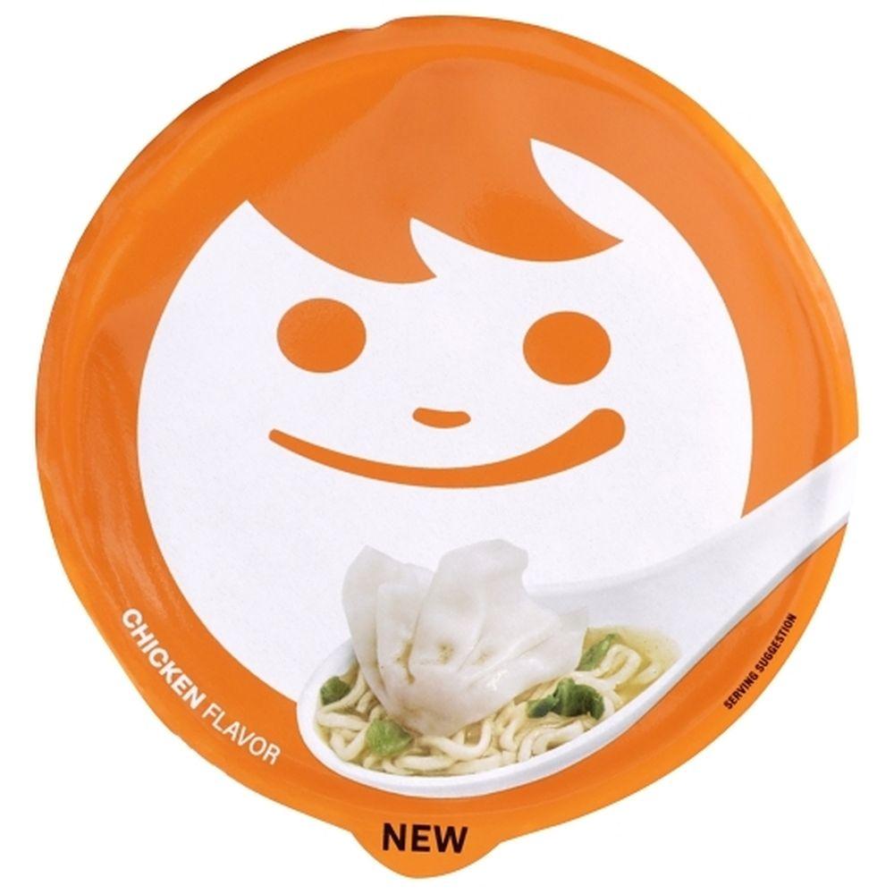 Product gallery 61847158