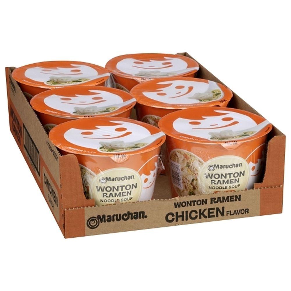 Product gallery 944130021