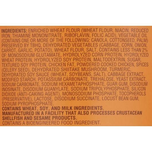 Product gallery 984113190