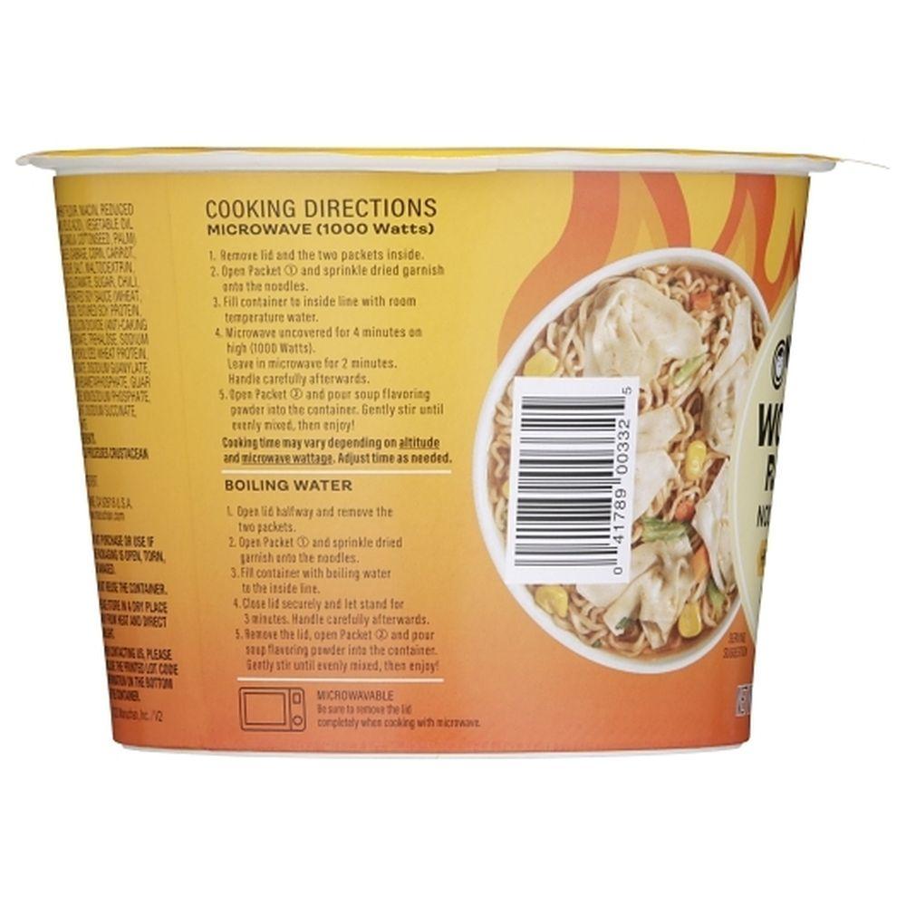 Product gallery 722416652