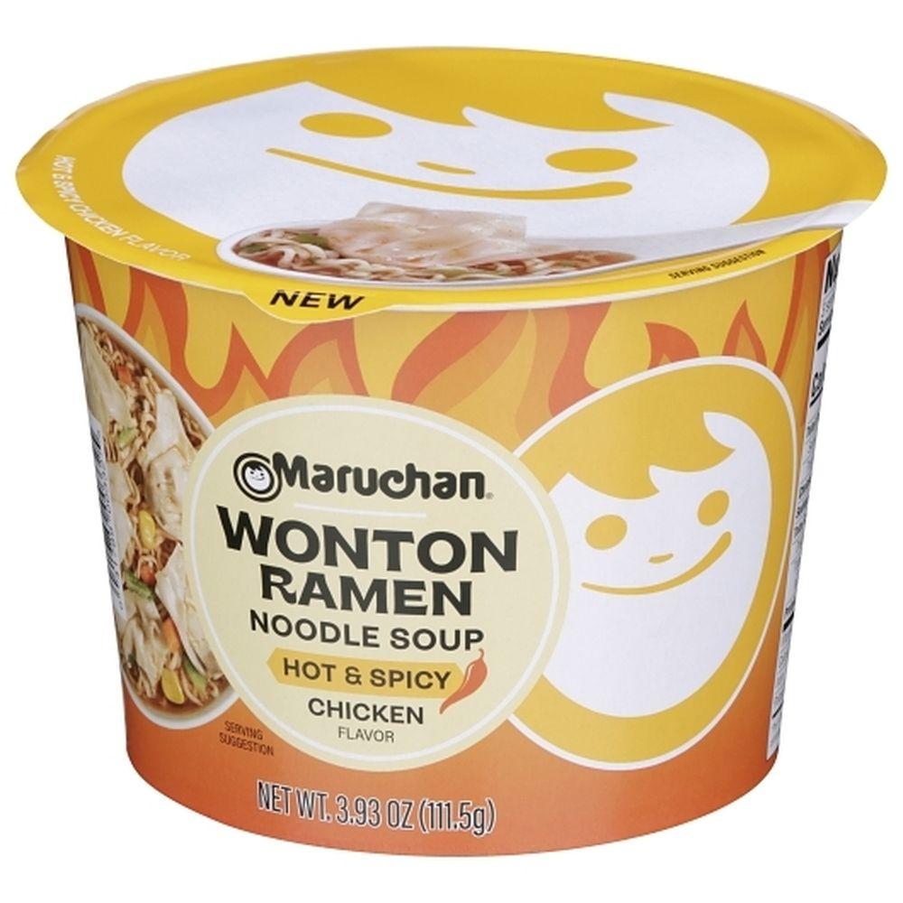 Product gallery 189066249