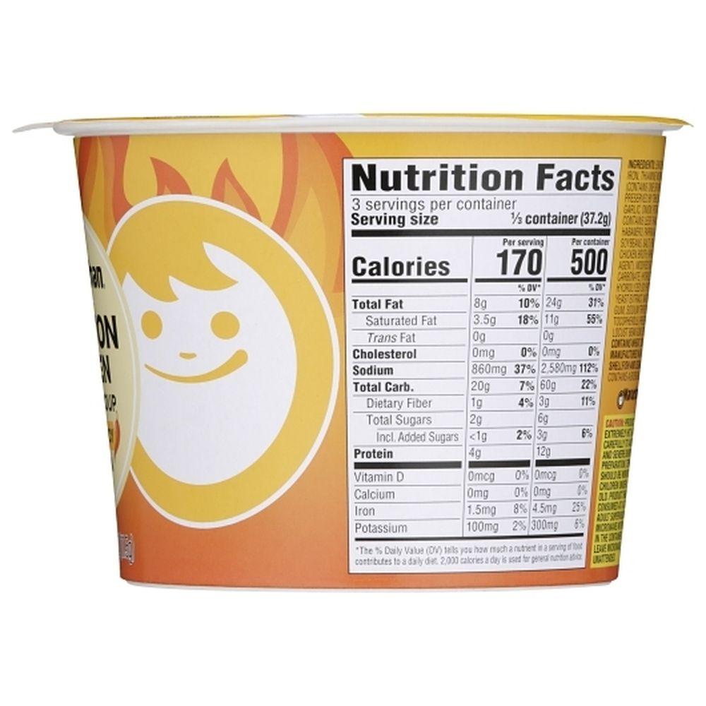 Product gallery 776686228