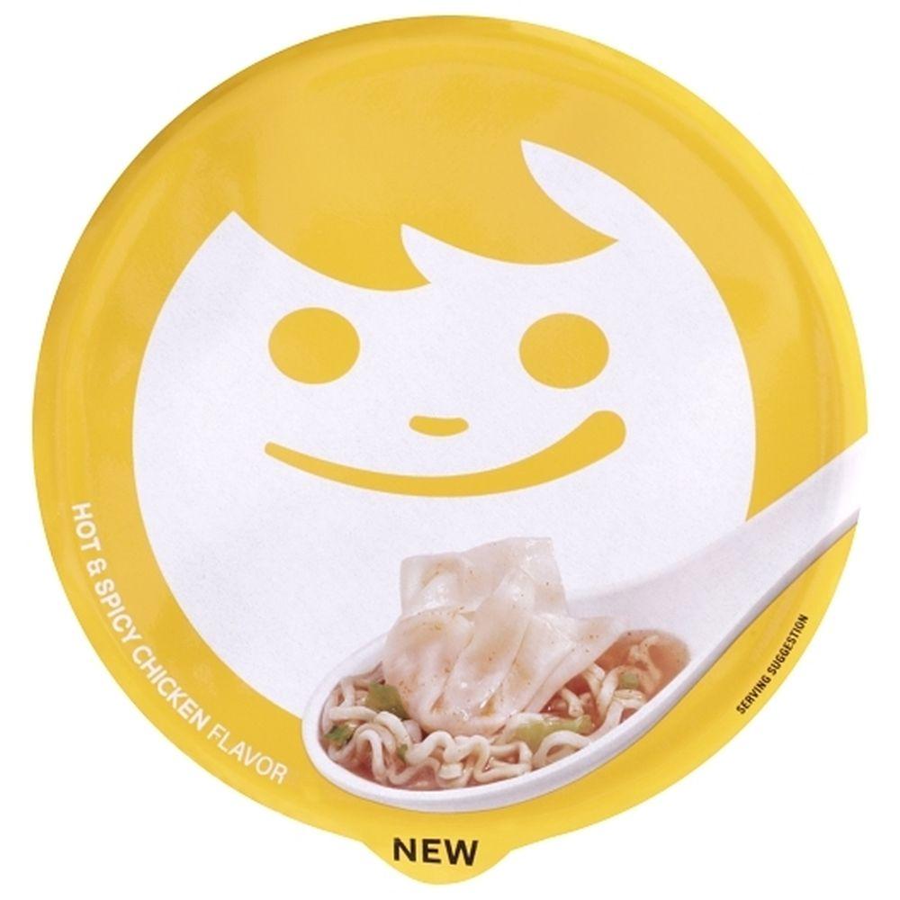 Product gallery 153578379