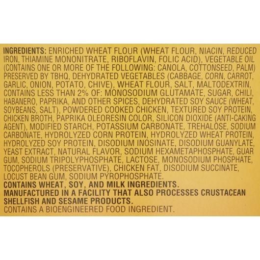 Product gallery 495744626