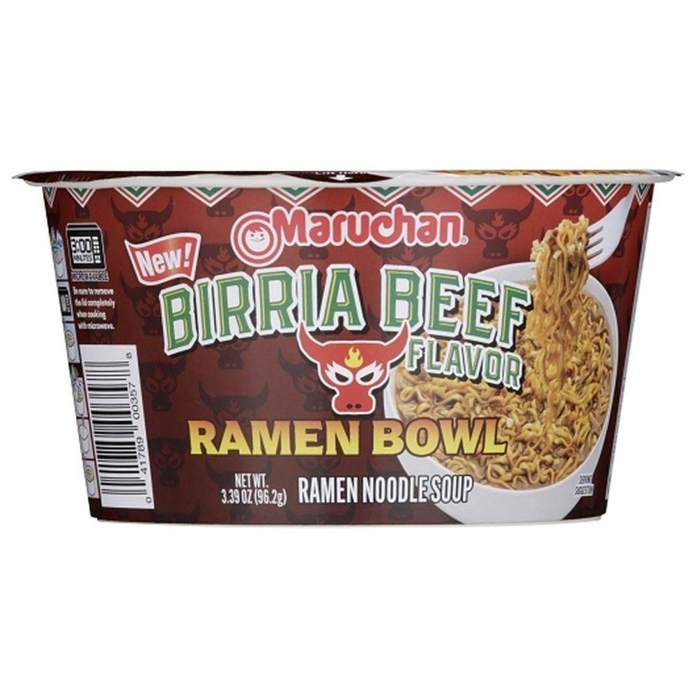 Product gallery 912860057