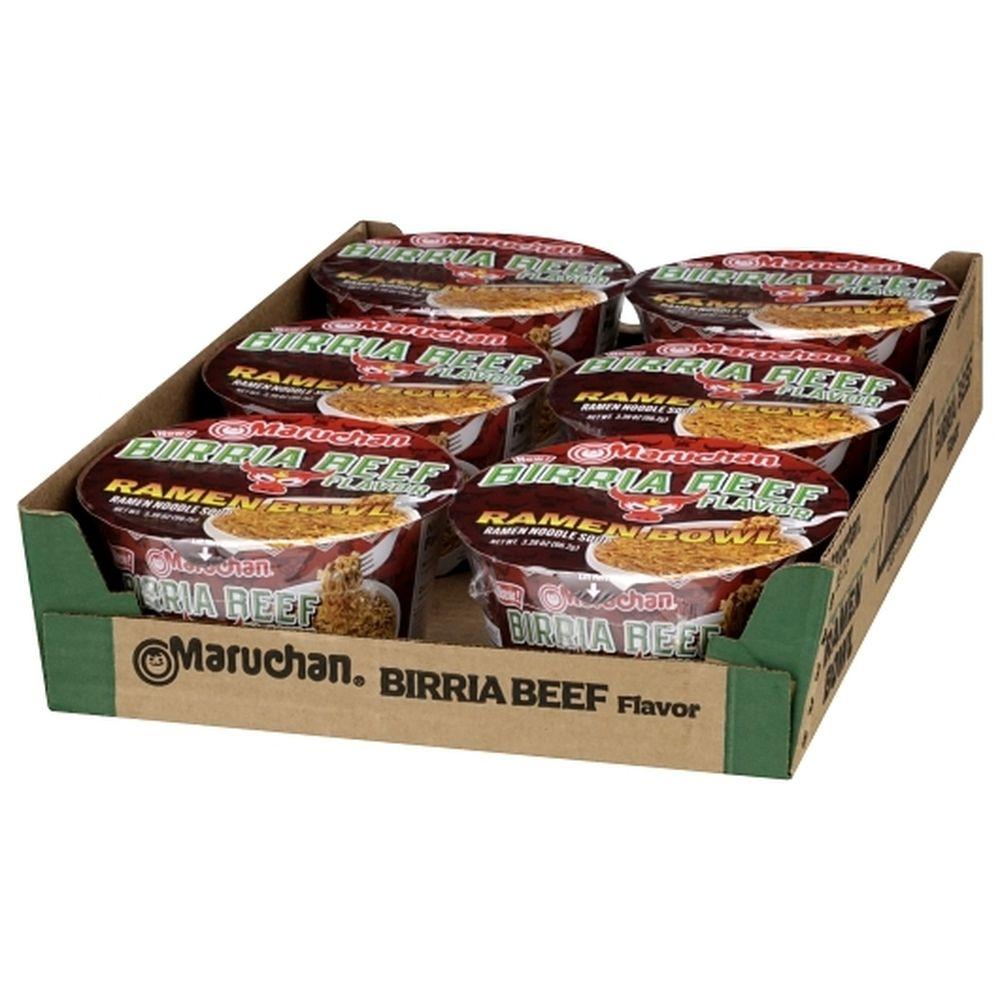 Product gallery 630256686