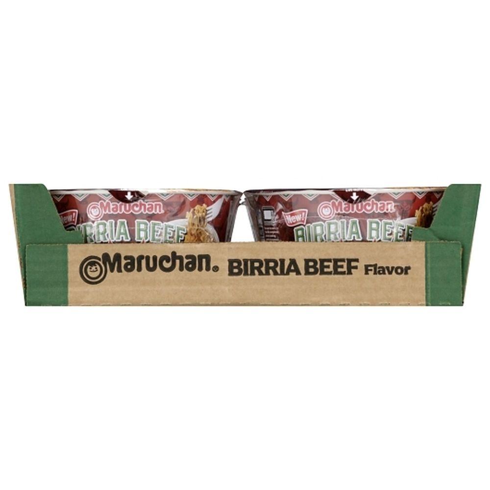 Product gallery 414803084