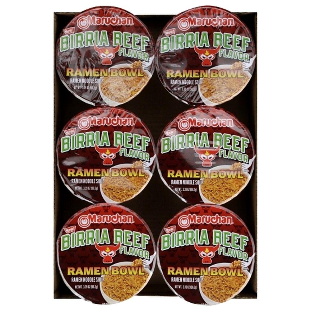 Product gallery 680329974