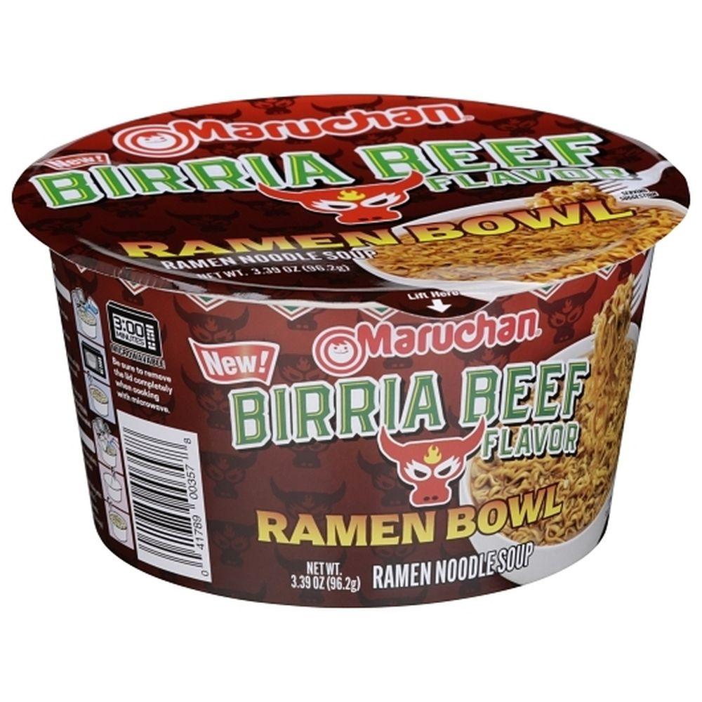 Product gallery 636624134