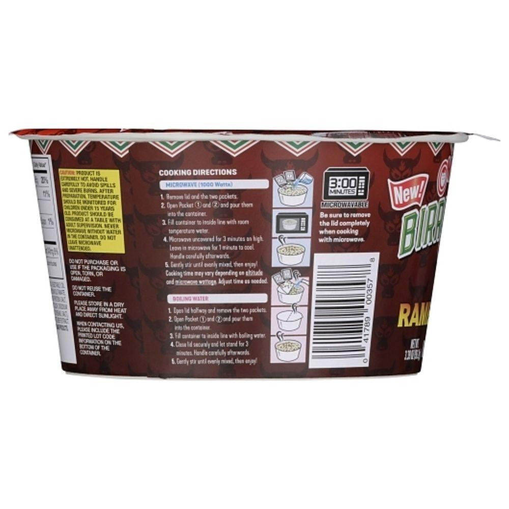 Product gallery 421994942