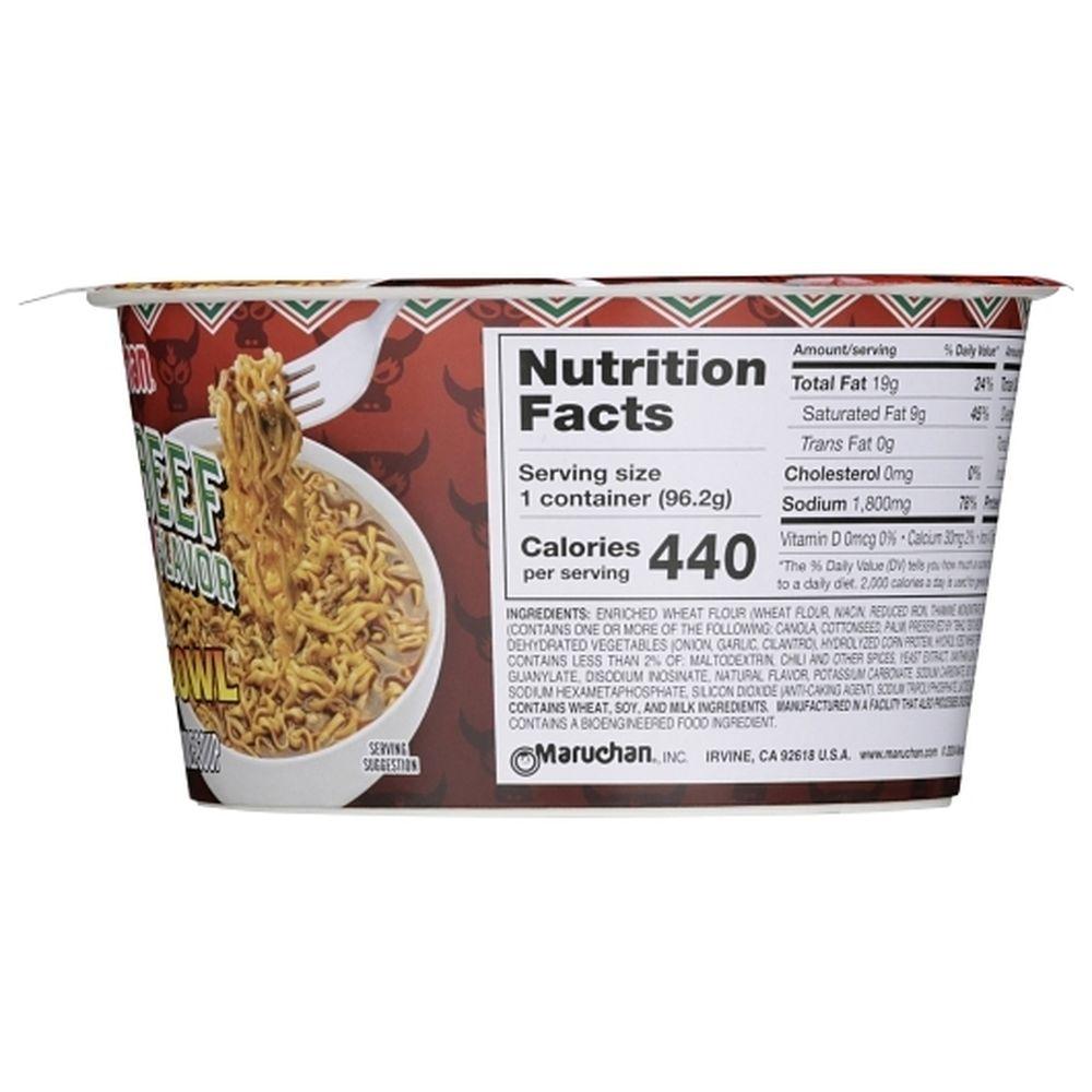 Product gallery 143513338