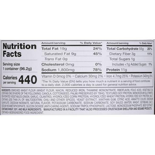 Product gallery 832251100