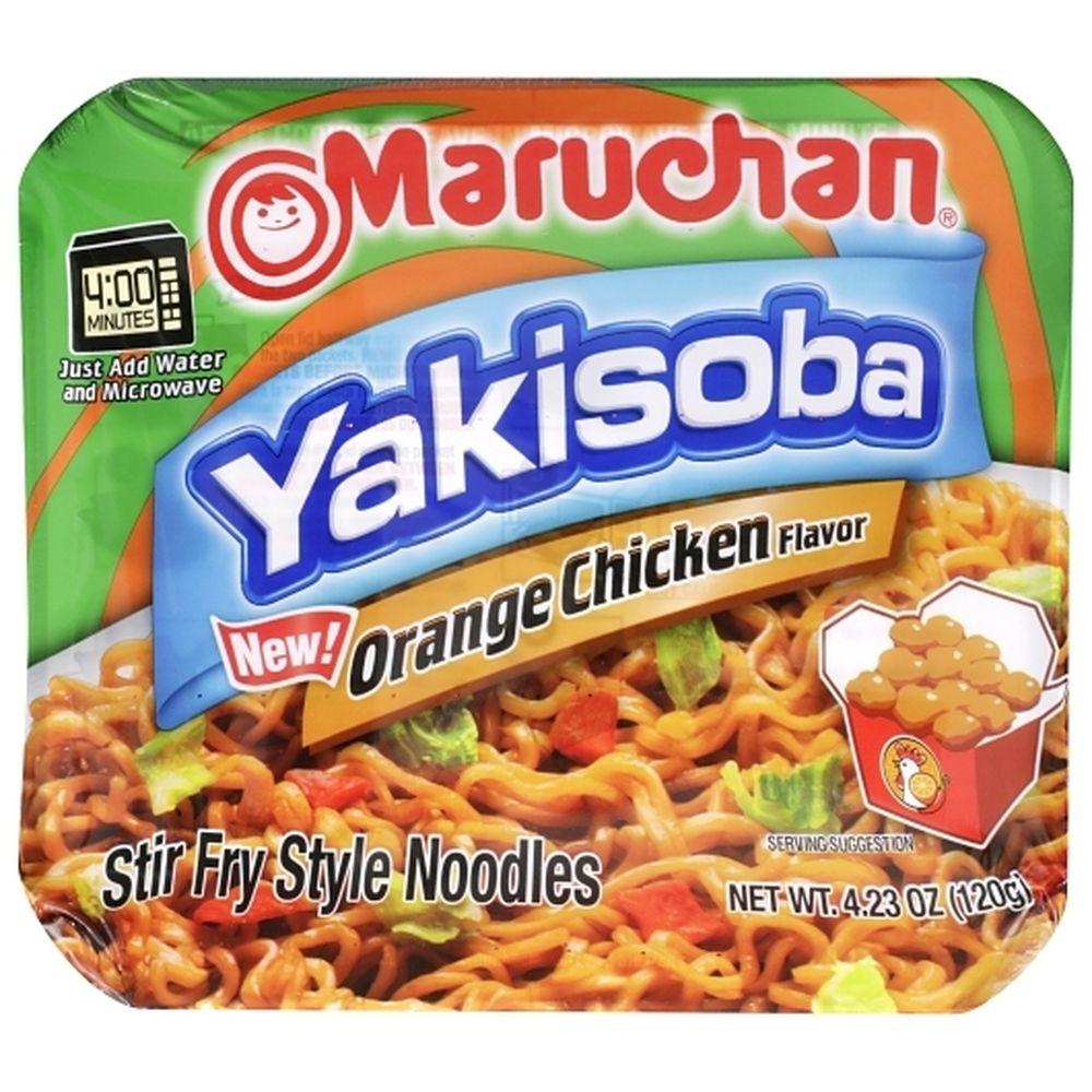 Product gallery 308000343