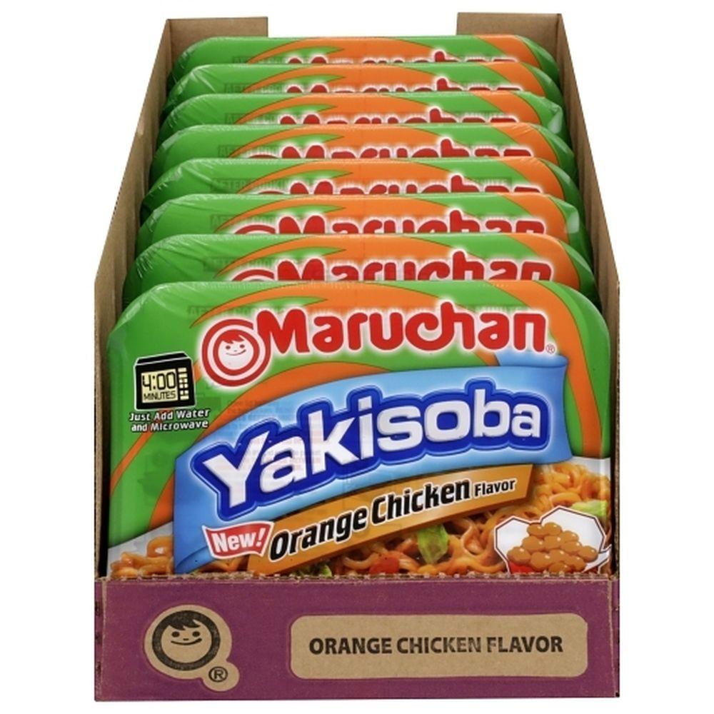 Product gallery 150687751