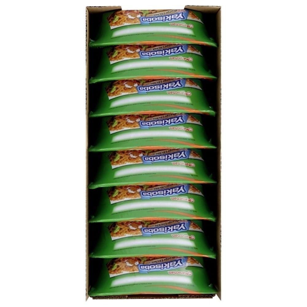 Product gallery 486958465