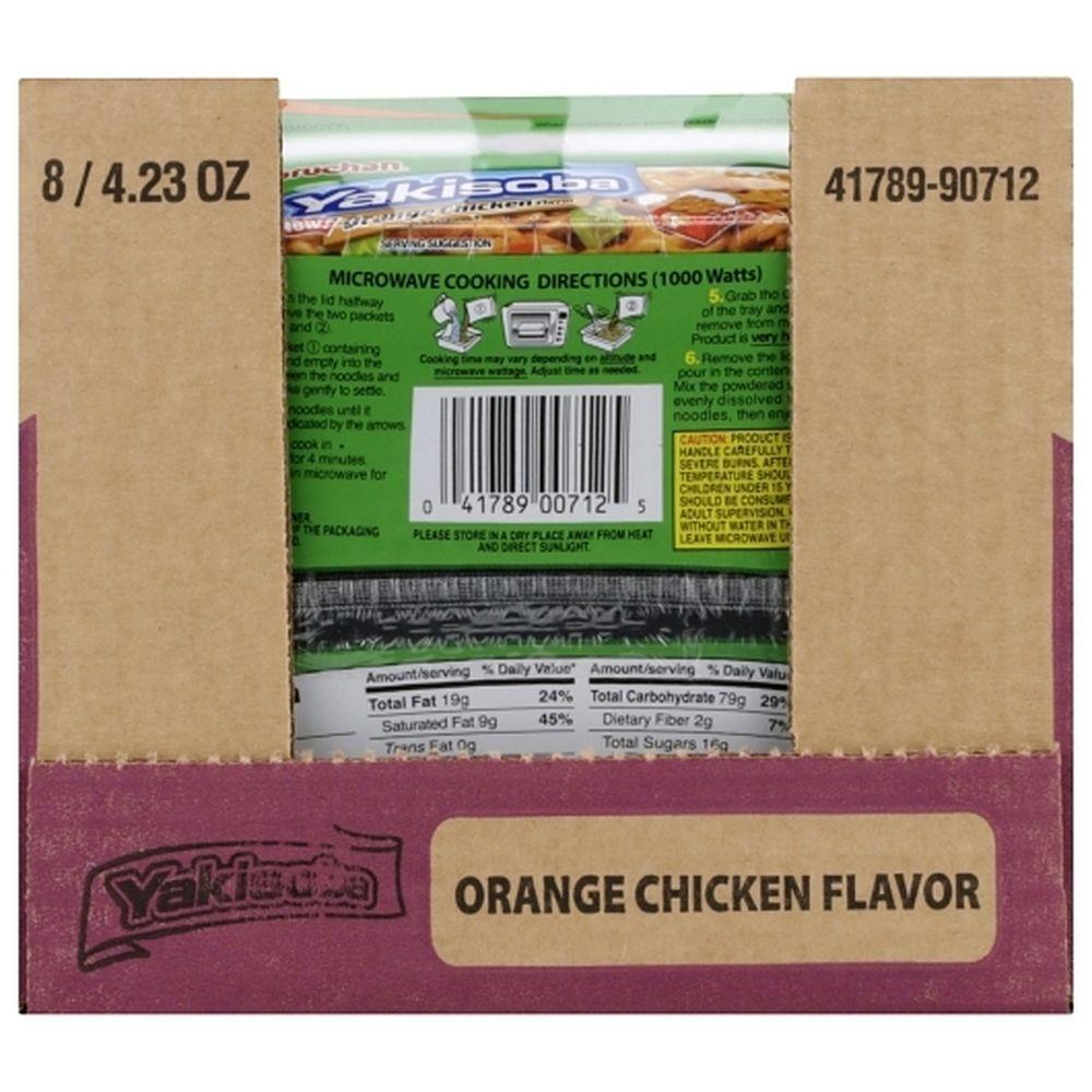 Product gallery 906657742