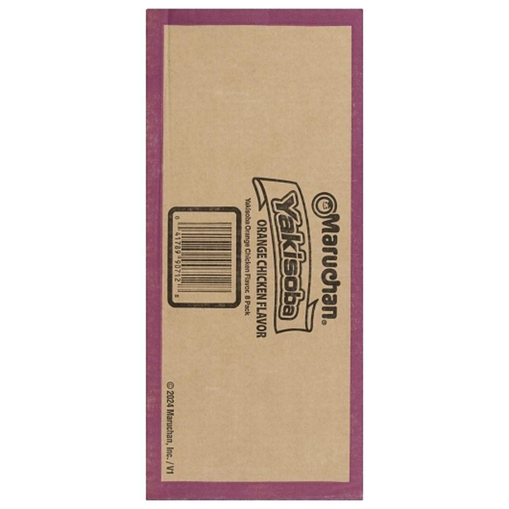 Product gallery 726130983