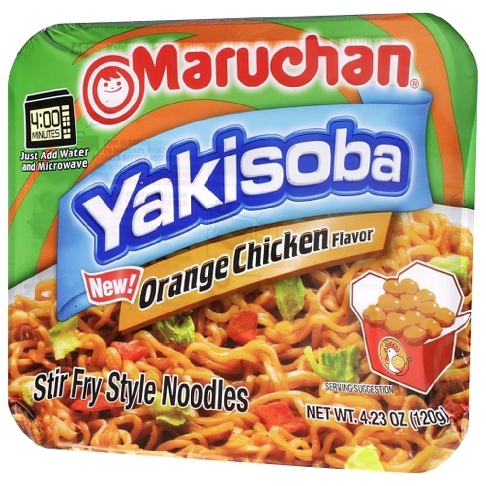 Product gallery 251008191