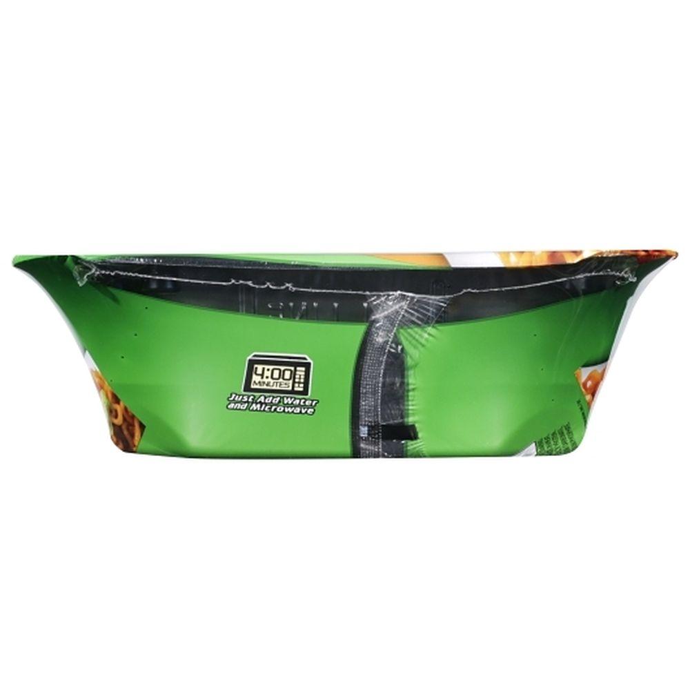 Product gallery 709841280