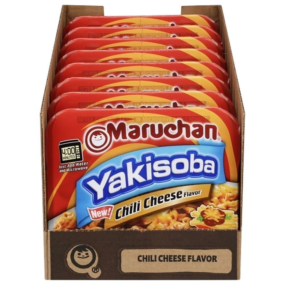 Product gallery 666608601