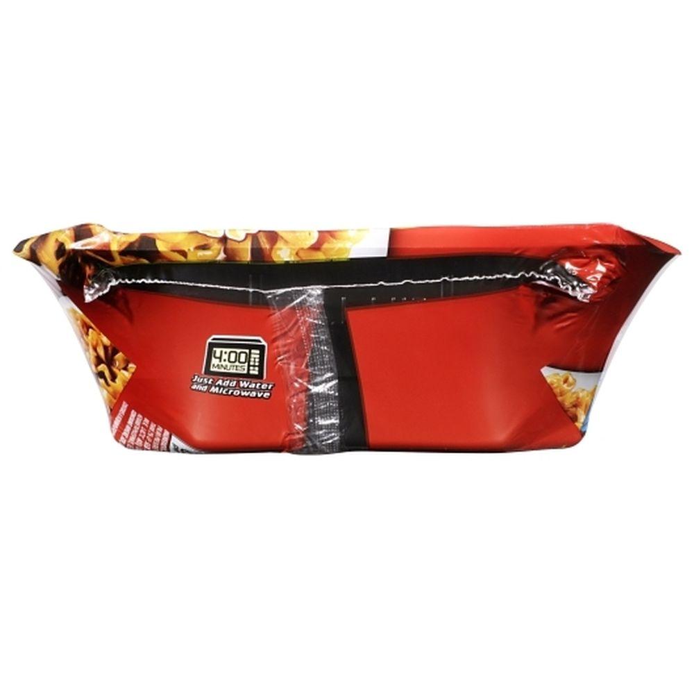 Product gallery 574462966